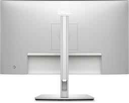 dell u27 - Dell UltraSharp U2725QE 27", IPS, 4K - 3 nuotrauka
