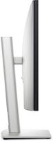 dell u27 - Dell UltraSharp U2725QE 27", IPS, 4K - 5 nuotrauka