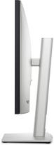dell u27 - Dell UltraSharp U2725QE 27", IPS, 4K - 6 nuotrauka