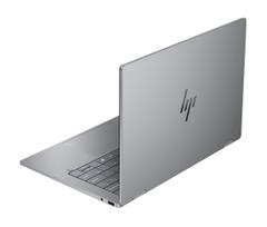 hp omnibook 5 16 - HP OmniBook X Flip 14, Ryzen AI 5 340, 16 GB, 512 GB, 14", Radeon 840M, Sidabrinis (Silver) - 4 nuotrauka