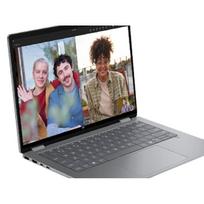 hp omnibook 5 16 - HP OmniBook X Flip 14, Ryzen AI 5 340, 16 GB, 512 GB, 14", Radeon 840M, Sidabrinis (Silver) - 15 nuotrauka