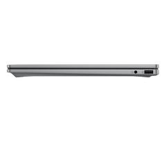 hp omnibook 5 16 - HP OmniBook X Flip 14, Ryzen AI 5 340, 16 GB, 512 GB, 14", Radeon 840M, Sidabrinis (Silver) - 19 nuotrauka