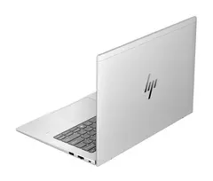 ryzen 780m - HP EliteBook 6 G1a 14, Ryzen 7 250, 16 GB, 512 GB, 14", WUXGA, Sidabrinis (Silver) - 8 nuotrauka