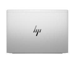 ryzen 780m - HP EliteBook 6 G1a 14, Ryzen 7 250, 16 GB, 512 GB, 14", WUXGA, Sidabrinis (Silver) - 15 nuotrauka