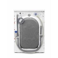 aeg dziovykle - AEG L9WEF80690 - 3 nuotrauka