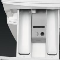 aeg dziovykle - AEG L9WEF80690 - 4 nuotrauka