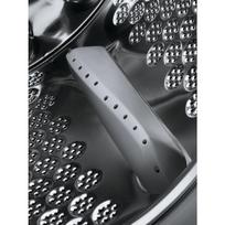 aeg dziovykle - AEG L9WEF80690 - 5 nuotrauka