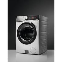 aeg dziovykle - AEG L9WEF80690 - 9 nuotrauka