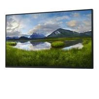 monitorius dell p2725h 27 - DELL PRO 27 PLUS P2725H FHD IPS 16:9 PIVOT 100HZ USBC-15W (NO STAND) | DELL-P2725HWO - 3 nuotrauka