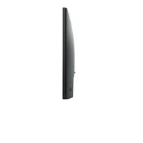 monitorius dell p2725h 27 - DELL PRO 27 PLUS P2725H FHD IPS 16:9 PIVOT 100HZ USBC-15W (NO STAND) | DELL-P2725HWO - 4 nuotrauka