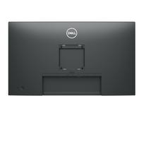 monitorius dell p2725h 27 - DELL PRO 27 PLUS P2725H FHD IPS 16:9 PIVOT 100HZ USBC-15W (NO STAND) | DELL-P2725HWO - 5 nuotrauka