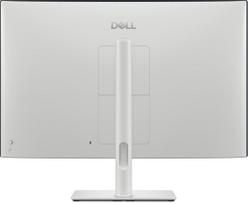 s3225qc - Dell S3225QC - 4 nuotrauka