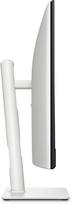 s3225qc - Dell S3225QC - 6 nuotrauka
