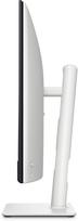 s3225qc - Dell S3225QC - 7 nuotrauka