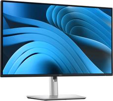 dell monitor 27 ips - Dell Pro Plus P2725D - 100Hz | QHD | 27'' | IPS | 5ms | Gwarancja 5 lat | 210-BRDL/5Y  | 884116487500 - 2 nuotrauka