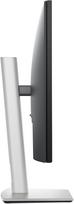dell monitor 27 ips - Dell Pro Plus P2725D - 100Hz | QHD | 27'' | IPS | 5ms | Gwarancja 5 lat | 210-BRDL/5Y  | 884116487500 - 5 nuotrauka