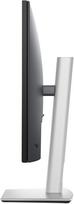 dell monitor 27 ips - Dell Pro Plus P2725D - 100Hz | QHD | 27'' | IPS | 5ms | Gwarancja 5 lat | 210-BRDL/5Y  | 884116487500 - 6 nuotrauka