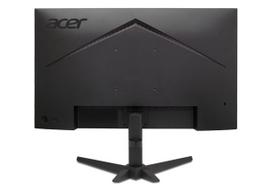 acer nitro gaming monitor - Acer Nitro VG0 (VG270P6bip) 27", IPS, Full HD, 144Hz - 3 nuotrauka