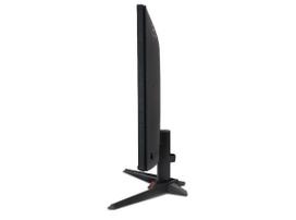 acer nitro gaming monitor - Acer Nitro VG0 (VG270P6bip) 27", IPS, Full HD, 144Hz - 4 nuotrauka