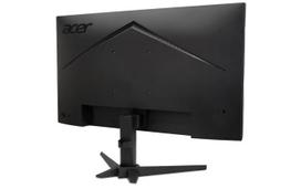 acer nitro gaming monitor - Acer Nitro VG0 (VG270P6bip) 27", IPS, Full HD, 144Hz - 6 nuotrauka