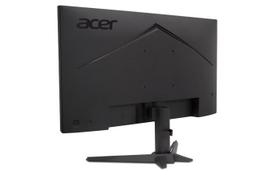 acer nitro gaming monitor - Acer Nitro VG0 (VG270P6bip) 27", IPS, Full HD, 144Hz - 7 nuotrauka