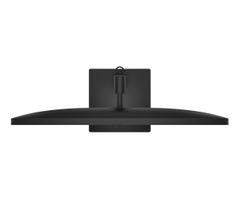 qhd monitorius - HP OMEN 27q G2 27", IPS, QHD, Juodas (Black) - 6 nuotrauka