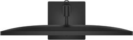 qhd monitorius - HP OMEN 27q G2 27", IPS, QHD, Juodas (Black) - 7 nuotrauka