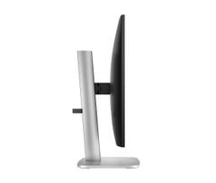 monitor 27 1080 - HP Series 5 Pro 27" FHD, 1920 x 1080, Juodas (Black) - 3 nuotrauka