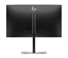 monitor 27 1080 - HP Series 5 Pro 27" FHD, 1920 x 1080, Juodas (Black) - 5 nuotrauka
