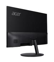144hz monitorius acer - Acer SA272UP1bmipx 27", IPS, QHD, 144Hz - 6 nuotrauka