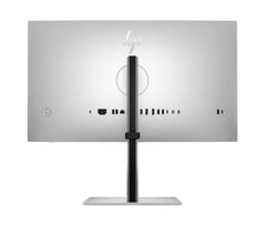 monitor 20hz - HP Series 7 Pro 727pu 27", QHD, Thunderbolt 4, IPS, 120Hz - 9 nuotrauka