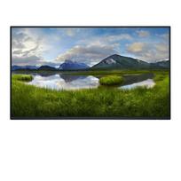 p2425 - Dell P2425H 23.8", IPS, FHD, 100Hz, be stovo - 2 nuotrauka