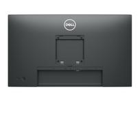 p2425 - Dell P2425H 23.8", IPS, FHD, 100Hz, be stovo - 3 nuotrauka