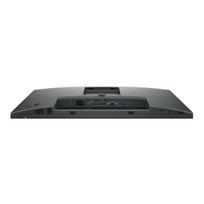 p2425 - Dell P2425H 23.8", IPS, FHD, 100Hz, be stovo - 4 nuotrauka