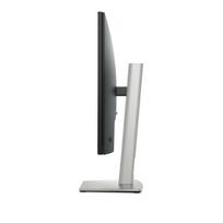 monitorius dell p2725h 27 - Dell P2725H 27", IPS, FHD, 100Hz - 3 nuotrauka