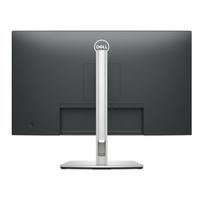 monitorius dell p2725h 27 - Dell P2725H 27", IPS, FHD, 100Hz - 4 nuotrauka