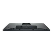 monitorius dell p2725h 27 - Dell P2725H 27", IPS, FHD, 100Hz - 5 nuotrauka