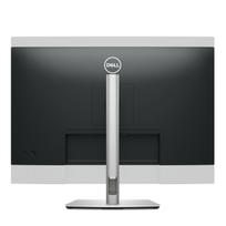 monitorius dell p2725h 27 - Dell P2725H 27", IPS, FHD, 100Hz - 6 nuotrauka
