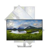 monitorius dell p2725h 27 - Dell P2725H 27", IPS, FHD, 100Hz - 8 nuotrauka