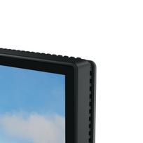 monitorius dell p2725h 27 - Dell P2725H 27", IPS, FHD, 100Hz - 9 nuotrauka