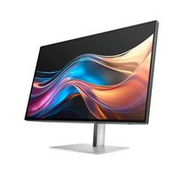 monitorius 120hz 27 - HP Series 7 Pro 727pq 27", IPS, QHD, 120Hz - 15 nuotrauka