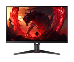 cd usb - Acer XV270F5bmiiprzx 27", IPS, FHD, 520Hz - 2 nuotrauka