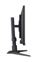 cd usb - Acer XV270F5bmiiprzx 27", IPS, FHD, 520Hz - 5 nuotrauka