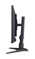 cd usb - Acer XV270F5bmiiprzx 27", IPS, FHD, 520Hz - 6 nuotrauka