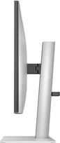 monitorius 27 3840x2160 - HP Series 7 Pro 727pk 27", 4K, IPS, Thunderbolt 4 - 5 nuotrauka