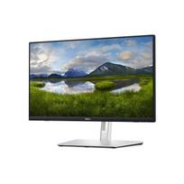 dell dell p2424ht - Dell P2424HT 23.8", IPS, FHD, 60Hz - 3 nuotrauka
