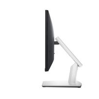 dell dell p2424ht - Dell P2424HT 23.8", IPS, FHD, 60Hz - 4 nuotrauka