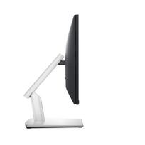 dell dell p2424ht - Dell P2424HT 23.8", IPS, FHD, 60Hz - 5 nuotrauka