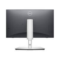 dell dell p2424ht - Dell P2424HT 23.8", IPS, FHD, 60Hz - 6 nuotrauka