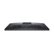 dell dell p2424ht - Dell P2424HT 23.8", IPS, FHD, 60Hz - 7 nuotrauka